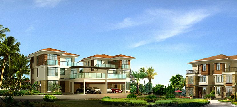 圍墻920X250A-out副本 圍墻920X250A-out副本