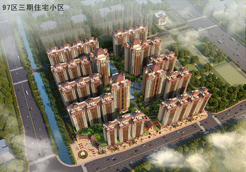 1-160111120556359 1-160111120556359