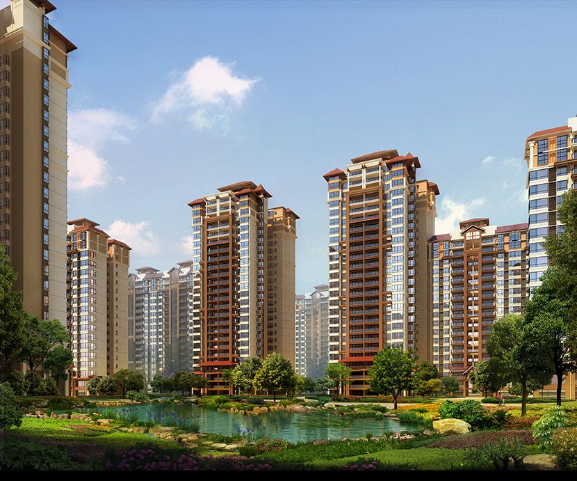 1-1601111206403Y 1-1601111206403Y