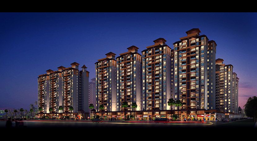 1-160111120F0R9 1-160111120F0R9